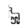Power Button + Volume Flat Cable Huawei P9 Plus
