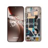 Display Touch + Frame Gray OPPO Find X9 5G (CG)