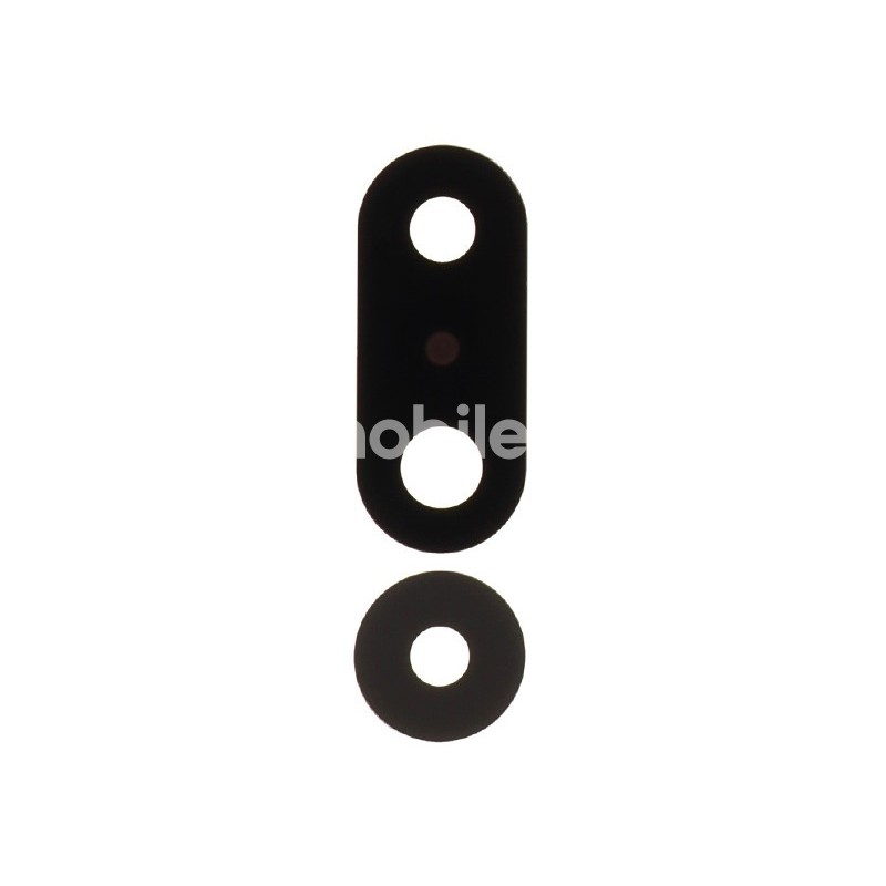 Rear Camera Lens Glass Realme 16 Pro+ 5G