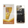 LCD iPhone 15 Pro SOFT OLED RJ (IC Replaceable)