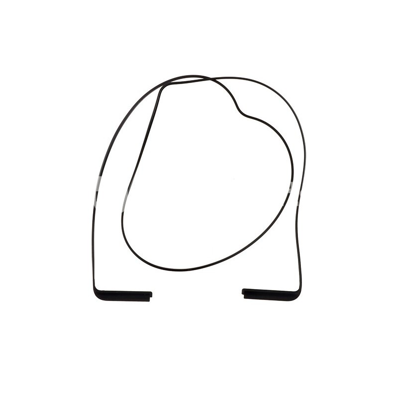 Gasket Frame LCD MacBook Pro 14 2021 A2442