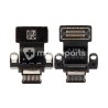 Charging Connector Flex Cable Black Macbook Pro M4 Pro 14 A3401