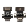 Charging Connector Flex Cable Black Macbook Pro M5 Max 16 A3429