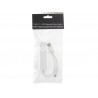 USB-C - Type-C 3.1 to 3 Ports USB HUB + Ethernert Adapter