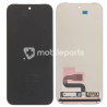 Display Touch Black Google Pixel 11 5G (Ori)