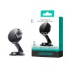 Joyroom JR-ZS408 Car Holder Magnetic with Wireless Charging 15W