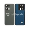 Back Cover Graphite Grey OPPO Reno13 Pro 5G (No Logo)