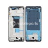 Middle Frame Titanium Xiaomi Redmi Note 15 Pro 4G