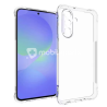 OBASTYLE Silicone Case Transparent Samsung A18 -A17