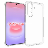 OBASTYLE Silicone Case Transparent Samsung A27 4G-5G