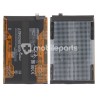 Battery BN68 6000mAh Xiaomi Redmi 15C 4G - 15C 5G No Logo