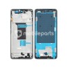 Middle Frame Glacier Blue Xiaomi Redmi Note 15 Pro 4G