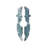Antenna Module Samsung SM-X936 S11 Ultra 5G (Ori)
