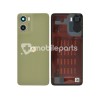 Rear Cover Laurel Oak Moto G06 Power (Ori)