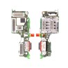 Charging Connector + Board OPPO A6 Pro 5G Ori