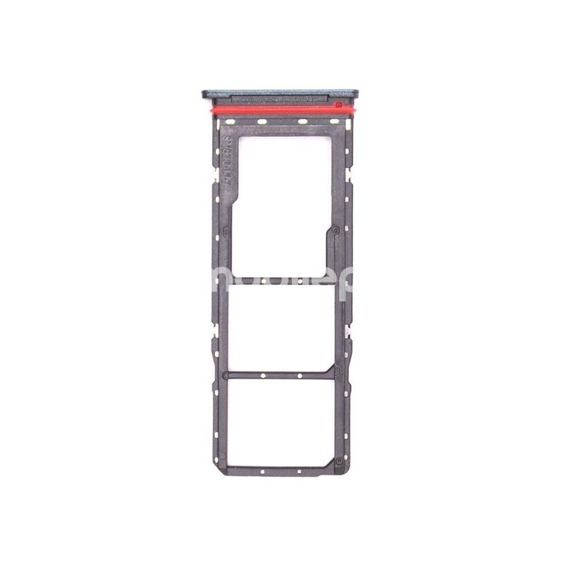 SIM Card Tray Tapastry Moto G06 - G06 Power (Ori)