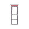 SIM Card Tray Tapastry Moto G06 - G06 Power (Ori)