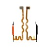 Fingerprint Pantone Flex Cable Moto G06 (Ori)