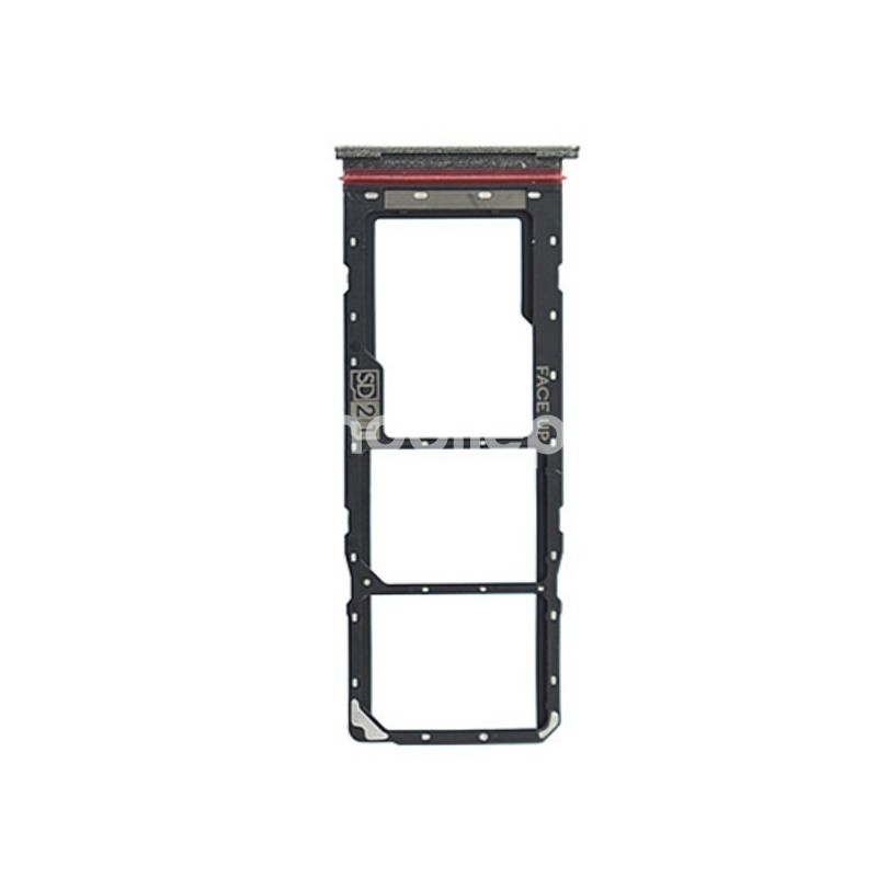 Sim Card Holder Laurel Oak G06 - G06 Power (Ori)