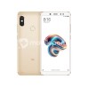 Xiaomi Redmi Note 5 White 64GB