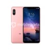 Xiaomi Redmi Note 6 Pro Rose 64GB