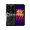 Ulefone Armor 28 Ultra THERMAL VERSION EPIC BLACK 1TB
