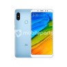 Xiaomi Redmi Note 5 Blue 64GB