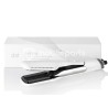 GHD Duet Style White