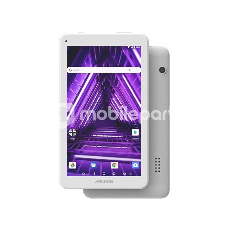 Archos T70 White 18GB