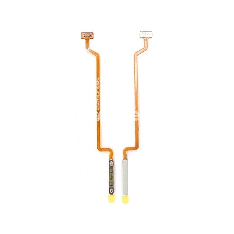 AI Camera Flex Cable Green Honor 600 Lite (Ori)