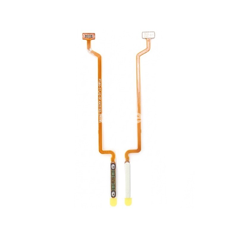 AI Camera Flex Cable Velvet Grey Honor 600 Lite (Ori)