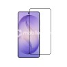 Tempered Film Samsung SM-S948 S26 Ultra