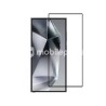 Tempered Film Samsung SM-S938 S25 Ultra