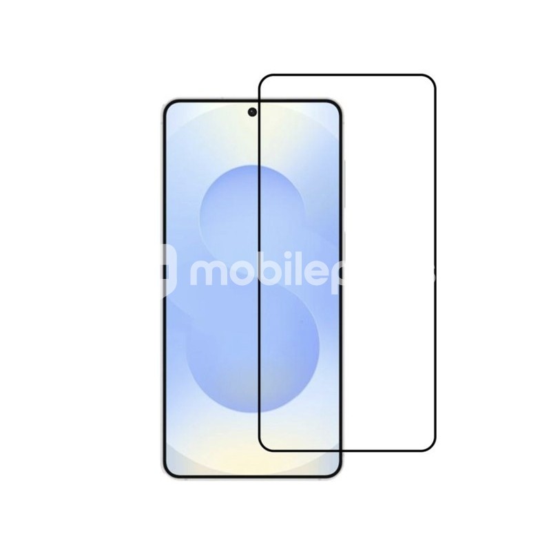 Film Tempered Samsung SM-S942 S26