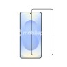 Film Tempered Samsung SM-S942 S26