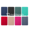 Book Cover Stand Case Tablet Galaxy Tab A11 Plus- VIOLET