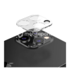 Camera Clear Protector iPhone 18 Pro
