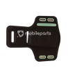 OBASTYLE Sport - Fit Armband -WHITE