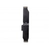 Motherboard Flex Cable Huawei P9 Plus