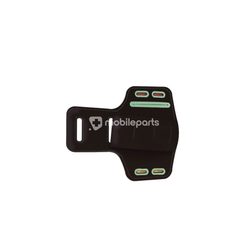 OBASTYLE Sport - Fit Armband -ORANGE