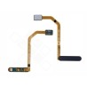 Fingerprint Flex Cable Blue Black Samsung SM-A155 A15 4G Ori
