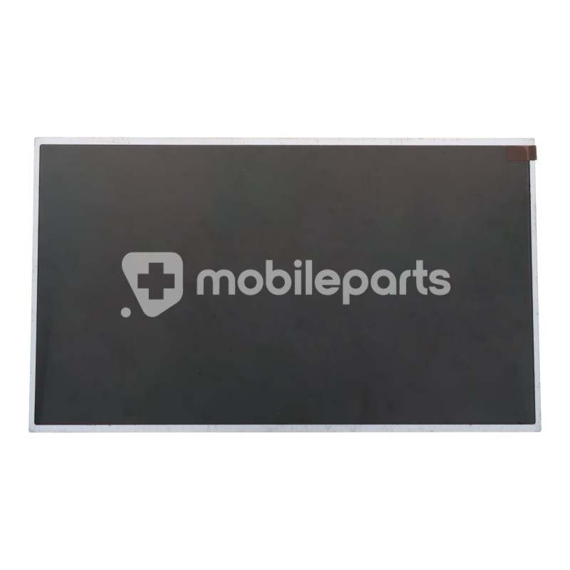 LCD Touch Screen Glossy LP173WD1 TLG1 17.3Inch (40 pin)