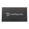 LCD Touch Screen Glossy LP173WD1 TLG1 17.3Inch (40 pin)