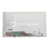 LCD Touch Screen Glossy LP173WD1 TLG1 17.3Inch (40 pin)