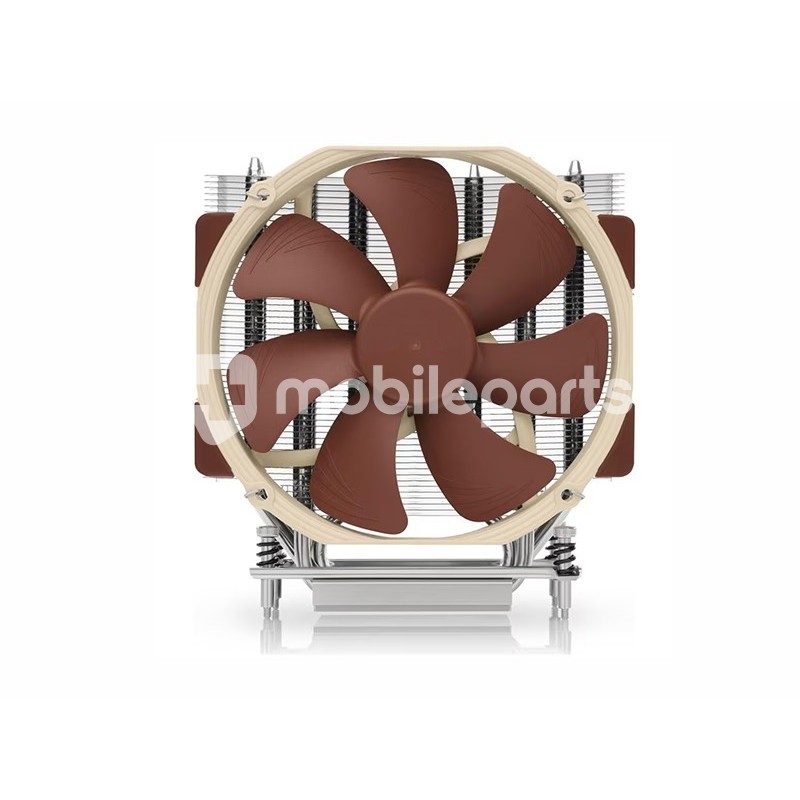 Noctua NH-U14S TR4-SP3 Server - Workstation Cooler