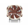 Noctua NH-U14S TR4-SP3 Server - Workstation Cooler