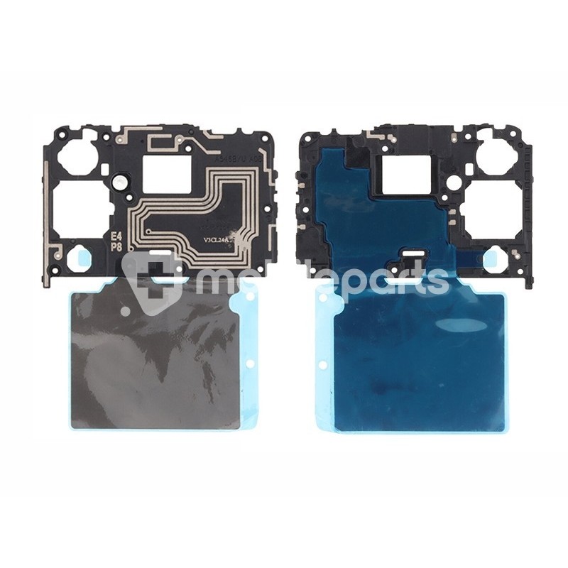 Motherboard Bracket + NFC Samsung SM-A546 A54 5G