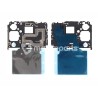 Motherboard Bracket + NFC Samsung SM-A546 A54 5G