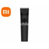 XIAOMI HAIR CLIPPER BLACK BHR5892EU