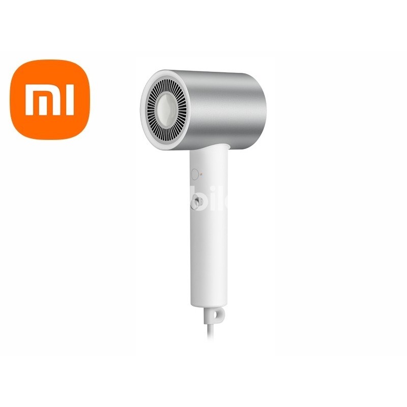 Xiaomi Water Ionic Hair Dryer H500